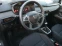 Обява за продажба на Dacia Sandero STEPWAY ~25 400 лв. - изображение 8