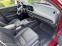 Обява за продажба на Honda ZR-V 2.0i eHEV ADVANCE ~81 480 лв. - изображение 9