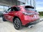 Обява за продажба на Honda ZR-V 2.0i eHEV ADVANCE ~81 480 лв. - изображение 3