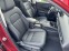 Обява за продажба на Honda ZR-V 2.0i eHEV ADVANCE ~81 480 лв. - изображение 10