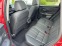 Обява за продажба на Honda ZR-V 2.0i eHEV ADVANCE ~81 480 лв. - изображение 8