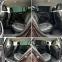 Обява за продажба на Skoda Superb 2.0 TDI 4x4 190 hp L&K Full Max ~66 900 лв. - изображение 8