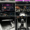 Обява за продажба на Skoda Superb 2.0 TDI 4x4 190 hp L&K Full Max ~66 900 лв. - изображение 9