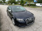 Обява за продажба на Audi S3 S3 Quattro Top ~14 700 лв. - изображение 6