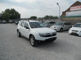 Dacia Duster 4x4 1, 5 DCI Лизинг!!! - Car24.bg Dacia Duster 4x4 1, 5 DCI Лизинг!!!