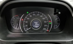 Honda Cr-v - 34600 лв. / 17690.70 € - 59989047 8 | Car24.bg Honda Cr-v - 34600 лв. / 17690.70 € - 59989047 8