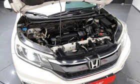Honda Cr-v - 34600 лв. / 17690.70 € - 59989047 6 | Car24.bg Honda Cr-v - 34600 лв. / 17690.70 € - 59989047 6