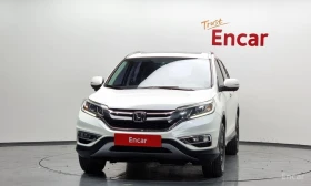 Honda Cr-v - 34600 лв. / 17690.70 € - 59989047 3 | Car24.bg Honda Cr-v - 34600 лв. / 17690.70 € - 59989047 3