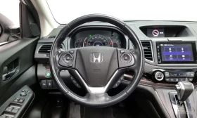 Honda Cr-v - 34600 лв. / 17690.70 € - 59989047 13 | Car24.bg Honda Cr-v - 34600 лв. / 17690.70 € - 59989047 13