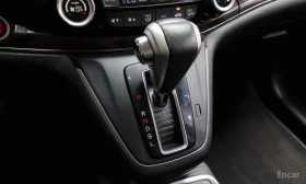 Honda Cr-v - 34600 лв. / 17690.70 € - 59989047 9 | Car24.bg Honda Cr-v - 34600 лв. / 17690.70 € - 59989047 9