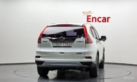 Honda Cr-v - 34600 лв. / 17690.70 € - 59989047 4 | Car24.bg Honda Cr-v - 34600 лв. / 17690.70 € - 59989047 4