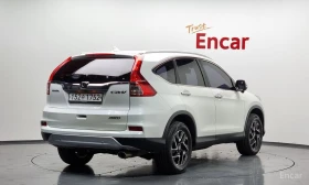 Honda Cr-v - 34600 лв. / 17690.70 € - 59989047 2 | Car24.bg Honda Cr-v - 34600 лв. / 17690.70 € - 59989047 2