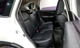 Honda Cr-v - 34600 лв. / 17690.70 € - 59989047 12 | Car24.bg Honda Cr-v - 34600 лв. / 17690.70 € - 59989047 12