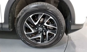 Honda Cr-v - 34600 лв. / 17690.70 € - 59989047 5 | Car24.bg Honda Cr-v - 34600 лв. / 17690.70 € - 59989047 5