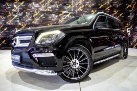 Mercedes-Benz GL 350 D 4 MATIC FULL AMG LINE 7-МЕСТЕН ПАНО ЛИЗИНГ 100% - 48880 лв. / 24991.95 € - 52430825 4 | Car24.bg Mercedes-Benz GL 350 D 4 MATIC FULL AMG LINE 7-МЕСТЕН ПАНО ЛИЗИНГ 100% - 48880 лв. / 24991.95 € - 52430825 4