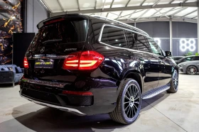 Mercedes-Benz GL 350 D 4 MATIC FULL AMG LINE 7-МЕСТЕН ПАНО ЛИЗИНГ 100% - 48880 лв. / 24991.95 € - 52430825 8 | Car24.bg Mercedes-Benz GL 350 D 4 MATIC FULL AMG LINE 7-МЕСТЕН ПАНО ЛИЗИНГ 100% - 48880 лв. / 24991.95 € - 52430825 8