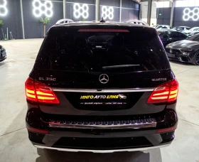Mercedes-Benz GL 350 D 4 MATIC FULL AMG LINE 7-МЕСТЕН ПАНО ЛИЗИНГ 100% - 48880 лв. / 24991.95 € - 52430825 7 | Car24.bg Mercedes-Benz GL 350 D 4 MATIC FULL AMG LINE 7-МЕСТЕН ПАНО ЛИЗИНГ 100% - 48880 лв. / 24991.95 € - 52430825 7