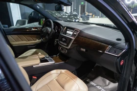 Mercedes-Benz GL 350 D 4 MATIC FULL AMG LINE 7-МЕСТЕН ПАНО ЛИЗИНГ 100% - 48880 лв. / 24991.95 € - 52430825 12 | Car24.bg Mercedes-Benz GL 350 D 4 MATIC FULL AMG LINE 7-МЕСТЕН ПАНО ЛИЗИНГ 100% - 48880 лв. / 24991.95 € - 52430825 12