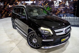 Mercedes-Benz GL 350 D 4 MATIC FULL AMG LINE 7-МЕСТЕН ПАНО ЛИЗИНГ 100% - 48880 лв. / 24991.95 € - 52430825 2 | Car24.bg Mercedes-Benz GL 350 D 4 MATIC FULL AMG LINE 7-МЕСТЕН ПАНО ЛИЗИНГ 100% - 48880 лв. / 24991.95 € - 52430825 2