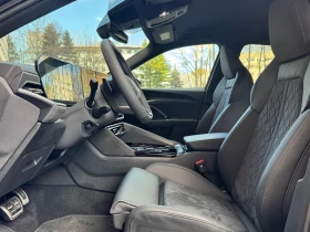 Audi Q5 150 kW TDI quattro - 128382 лв. / 65640.67 € - 82870834 4 | Car24.bg Audi Q5 150 kW TDI quattro - 128382 лв. / 65640.67 € - 82870834 4