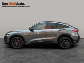 Audi Q5 150 kW TDI quattro - 128382 лв. / 65640.67 € - 82870834 2 | Car24.bg Audi Q5 150 kW TDI quattro - 128382 лв. / 65640.67 € - 82870834 2