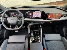 Audi Q5 150 kW TDI quattro - 128382 лв. / 65640.67 € - 82870834 7 | Car24.bg Audi Q5 150 kW TDI quattro - 128382 лв. / 65640.67 € - 82870834 7