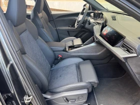 Audi Q5 150 kW TDI quattro - 128382 лв. / 65640.67 € - 82870834 9 | Car24.bg Audi Q5 150 kW TDI quattro - 128382 лв. / 65640.67 € - 82870834 9