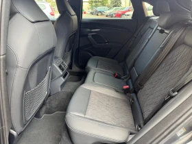 Audi Q5 150 kW TDI quattro - 128382 лв. / 65640.67 € - 82870834 13 | Car24.bg Audi Q5 150 kW TDI quattro - 128382 лв. / 65640.67 € - 82870834 13