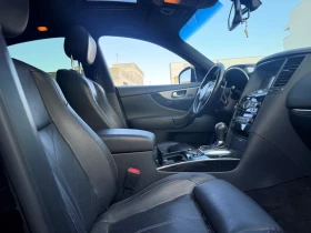 Infiniti QX70 S 3.7i-ГАЗ-БЕНЗИН - 9700 € / 18971.55 лв. - 89403897 8 | Car24.bg Infiniti QX70 S 3.7i-ГАЗ-БЕНЗИН - 9700 € / 18971.55 лв. - 89403897 8