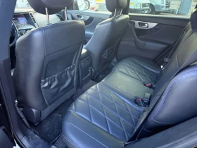 Infiniti QX70 S 3.7i-ГАЗ-БЕНЗИН - 9700 € / 18971.55 лв. - 89403897 13 | Car24.bg Infiniti QX70 S 3.7i-ГАЗ-БЕНЗИН - 9700 € / 18971.55 лв. - 89403897 13