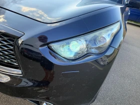 Infiniti QX70 S 3.7i-ГАЗ-БЕНЗИН - 9700 € / 18971.55 лв. - 89403897 17 | Car24.bg Infiniti QX70 S 3.7i-ГАЗ-БЕНЗИН - 9700 € / 18971.55 лв. - 89403897 17