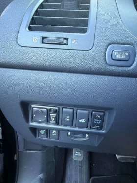 Infiniti QX70 S 3.7i-ГАЗ-БЕНЗИН - 9700 € / 18971.55 лв. - 89403897 15 | Car24.bg Infiniti QX70 S 3.7i-ГАЗ-БЕНЗИН - 9700 € / 18971.55 лв. - 89403897 15