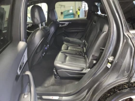 Audi Q7 * PROGRESSIV * CARFAX * ЦЕНА ДО БГ - 20800 € / 40681.26 лв. - 49091907 15 | Car24.bg Audi Q7 * PROGRESSIV * CARFAX * ЦЕНА ДО БГ - 20800 € / 40681.26 лв. - 49091907 15