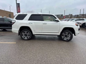 Toyota 4runner SR5/ШИБИДАХ/ОБДУХВАНЕ - 21500 € / 42050.35 лв. - 30174947 4 | Car24.bg Toyota 4runner SR5/ШИБИДАХ/ОБДУХВАНЕ - 21500 € / 42050.35 лв. - 30174947 4