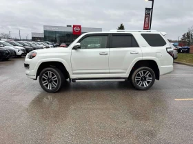 Toyota 4runner SR5/ШИБИДАХ/ОБДУХВАНЕ - 21500 € / 42050.35 лв. - 30174947 3 | Car24.bg Toyota 4runner SR5/ШИБИДАХ/ОБДУХВАНЕ - 21500 € / 42050.35 лв. - 30174947 3