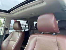 Toyota 4runner SR5/ШИБИДАХ/ОБДУХВАНЕ - 21500 € / 42050.35 лв. - 30174947 10 | Car24.bg Toyota 4runner SR5/ШИБИДАХ/ОБДУХВАНЕ - 21500 € / 42050.35 лв. - 30174947 10