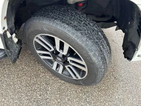 Toyota 4runner SR5/ШИБИДАХ/ОБДУХВАНЕ - 21500 € / 42050.35 лв. - 30174947 6 | Car24.bg Toyota 4runner SR5/ШИБИДАХ/ОБДУХВАНЕ - 21500 € / 42050.35 лв. - 30174947 6