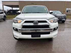 Toyota 4runner SR5/ШИБИДАХ/ОБДУХВАНЕ - 21500 € / 42050.35 лв. - 30174947 2 | Car24.bg Toyota 4runner SR5/ШИБИДАХ/ОБДУХВАНЕ - 21500 € / 42050.35 лв. - 30174947 2