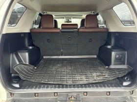 Toyota 4runner SR5/ШИБИДАХ/ОБДУХВАНЕ - 21500 € / 42050.35 лв. - 30174947 13 | Car24.bg Toyota 4runner SR5/ШИБИДАХ/ОБДУХВАНЕ - 21500 € / 42050.35 лв. - 30174947 13