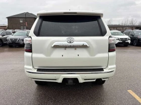 Toyota 4runner SR5/ШИБИДАХ/ОБДУХВАНЕ - 21500 € / 42050.35 лв. - 30174947 5 | Car24.bg Toyota 4runner SR5/ШИБИДАХ/ОБДУХВАНЕ - 21500 € / 42050.35 лв. - 30174947 5