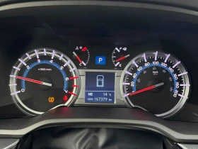 Toyota 4runner SR5/ШИБИДАХ/ОБДУХВАНЕ - 21500 € / 42050.35 лв. - 30174947 8 | Car24.bg Toyota 4runner SR5/ШИБИДАХ/ОБДУХВАНЕ - 21500 € / 42050.35 лв. - 30174947 8