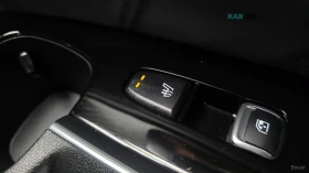Kia Sorento * 2.2d* Noblesse* ПОДГРЕВ* ОБДУХВАНЕ* 360* HEAD-UP | Auto.bg — изображение 15 Kia Sorento * 2.2d* Noblesse* ПОДГРЕВ* ОБДУХВАНЕ* 360* HEAD-UP | Auto.bg — изображение 15