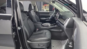 Kia Sorento * 2.2d* Noblesse* ПОДГРЕВ* ОБДУХВАНЕ* 360* HEAD-UP | Auto.bg — изображение 9 Kia Sorento * 2.2d* Noblesse* ПОДГРЕВ* ОБДУХВАНЕ* 360* HEAD-UP | Auto.bg — изображение 9