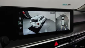 Kia Sorento * 2.2d* Noblesse* ПОДГРЕВ* ОБДУХВАНЕ* 360* HEAD-UP | Auto.bg — изображение 14 Kia Sorento * 2.2d* Noblesse* ПОДГРЕВ* ОБДУХВАНЕ* 360* HEAD-UP | Auto.bg — изображение 14