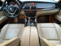 BMW X6 X DRIVE 35d - [11] 