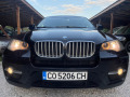BMW X6 X DRIVE 35d - [2] 