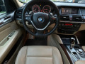 BMW X6 X DRIVE 35d - [12] 