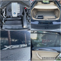 BMW X6 X DRIVE 35d - [15] 
