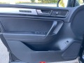 VW Touareg 3.0TDI-V6-4MOTION - [11] 