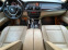 Обява за продажба на BMW X6 X DRIVE 35d ~29 900 лв. - изображение 9